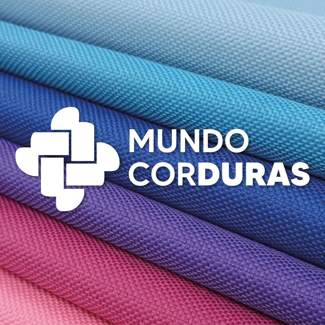 Telas plásticas de alta calidad