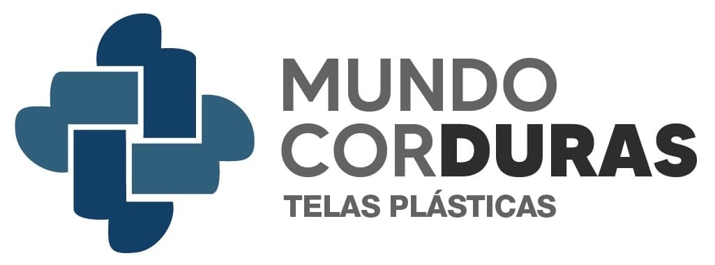 Mundo Corduras Logo